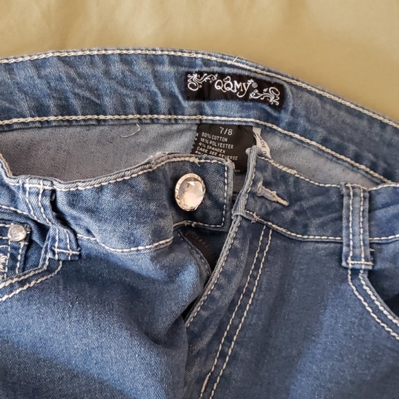 🔥 Bundle🔥 - Picture 6 of 7